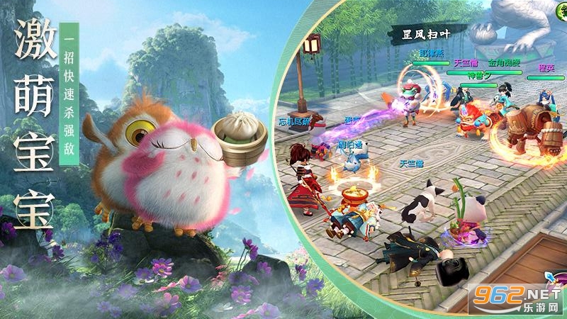 �������2�ٷ�����v1.55.0��ͼ0