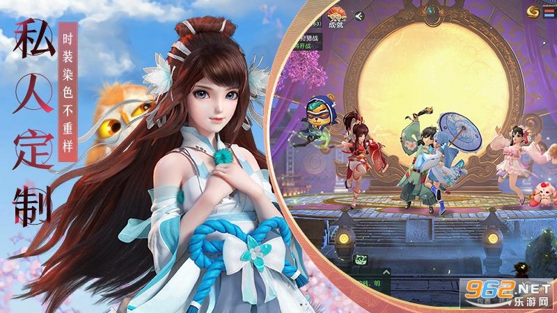 �������2�ٷ�����v1.55.0��ͼ3