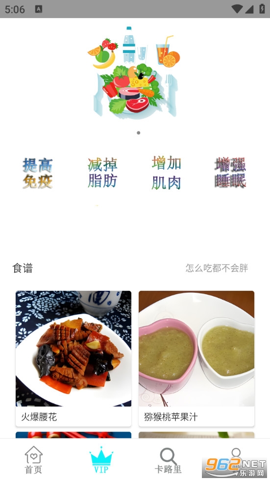 �ٹȼ��ʶ�ʳʳ���ֻ����ͼ1