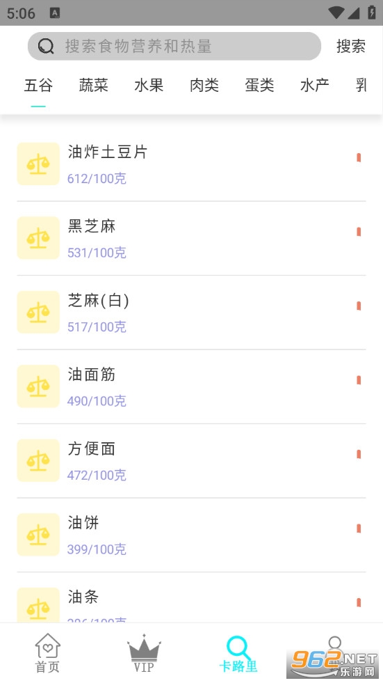 �ٹȼ��ʶ�ʳʳ���ֻ����ͼ3