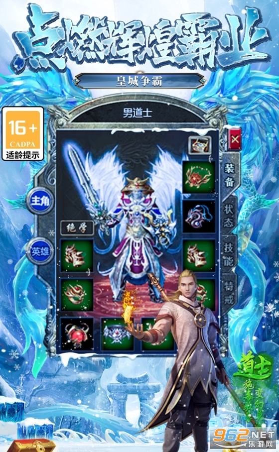 ����������v10000��ͼ3