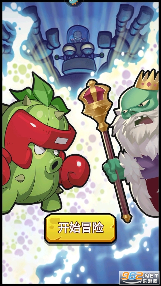 ֲ���������Ϸv1.0.1 �ֻ����ͼ5