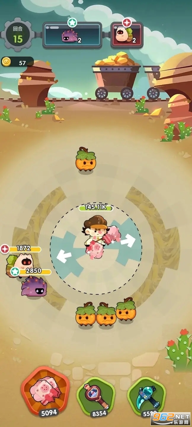 ��������Ӧ�ñ��汾��ͼ3