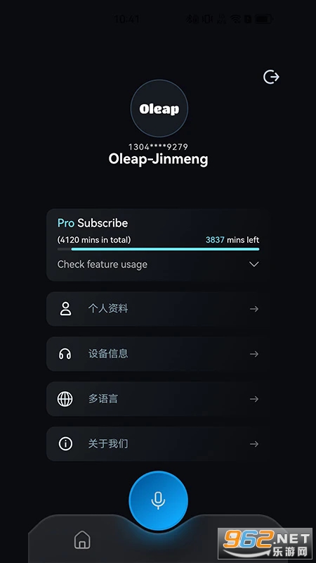 ��������ٷ����ͼ1