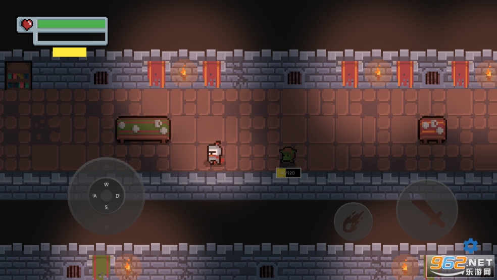 FaFa Runner�����ܿ����ιٷ����ͼ3