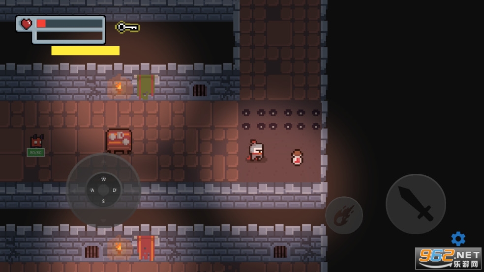 FaFa Runner�����ܿ����ιٷ����ͼ4