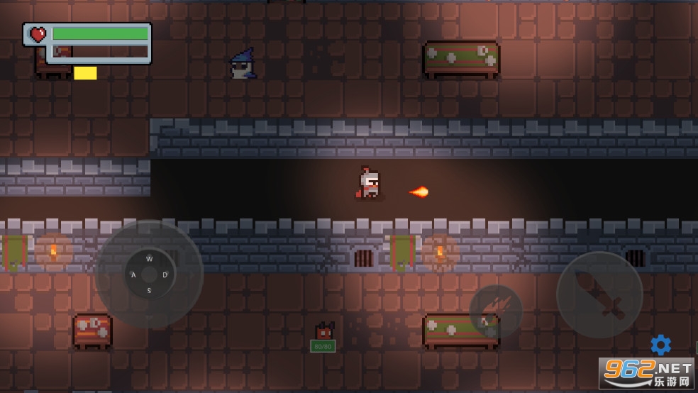 FaFa Runner�����ܿ����ιٷ����ͼ1