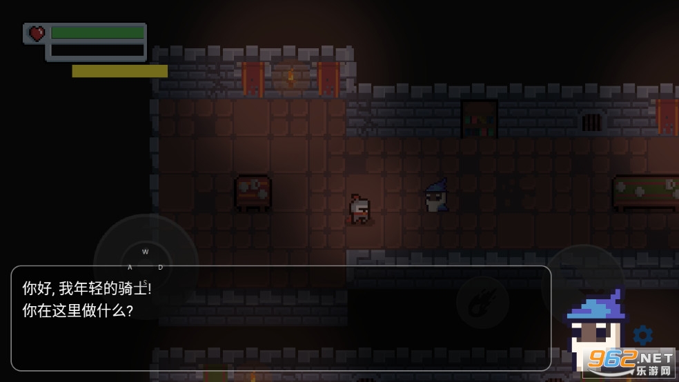 FaFa Runner�����ܿ����ιٷ����ͼ2