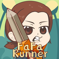 FaFa Runner�����ܿ����ιٷ���