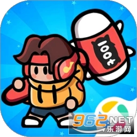 �֮�Թ�Ӧ�ñ��汾