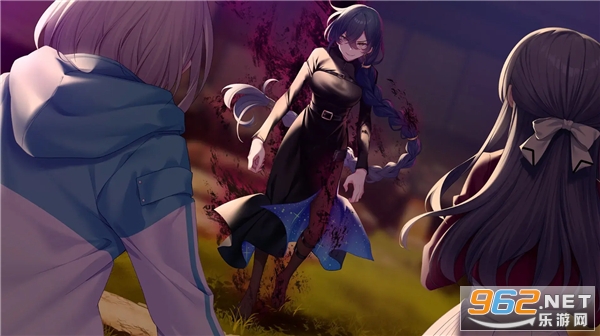 ������������ٷ�����v2.3.2 ��׿���ͼ3