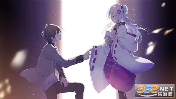 ������������ٷ�����v2.3.2 ��׿���ͼ4