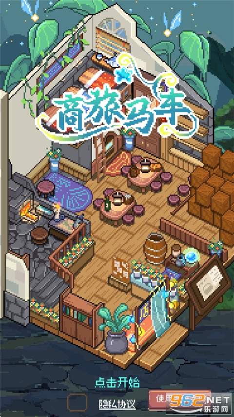 ���������ٷ����ͼ2