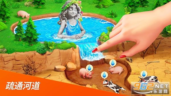 �λ�����԰�ٷ����ͼ1