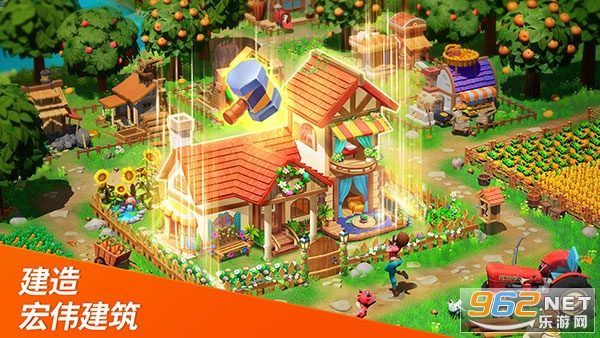 �λ�����԰�ٷ����ͼ2