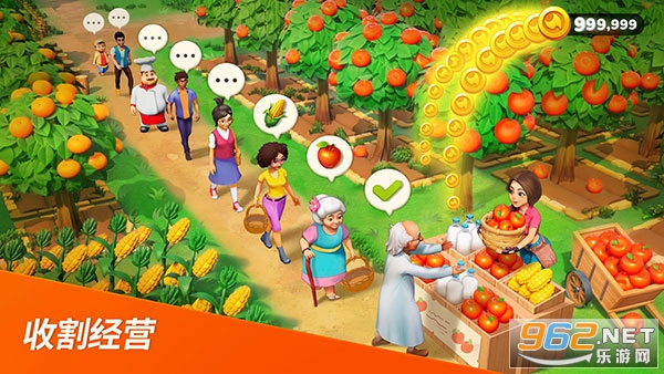 �λ�����԰�ٷ����ͼ3