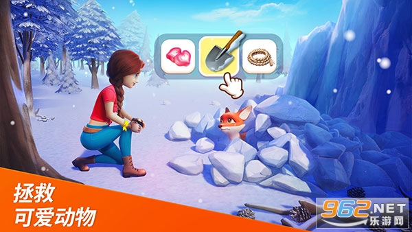 �λ�����԰�ٷ����ͼ0