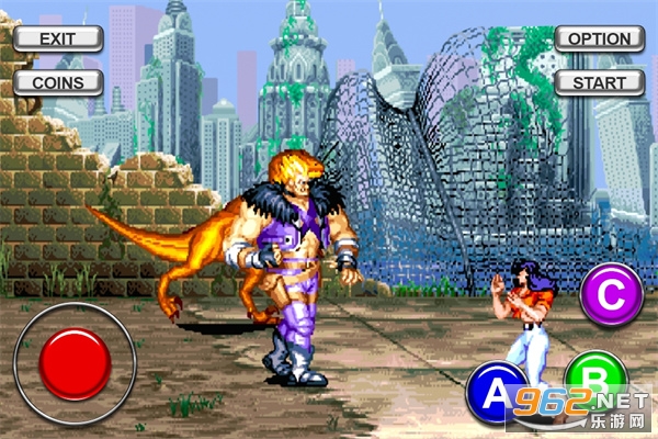 ������򵥻���v1.28 ��׿���ͼ2