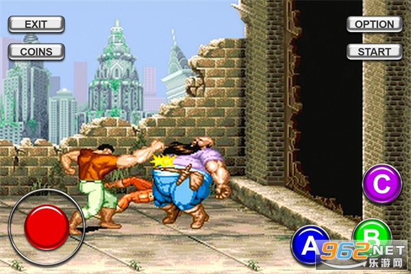 ������򵥻���v1.28 ��׿���ͼ3