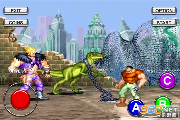 ������򵥻���v1.28 ��׿���ͼ1