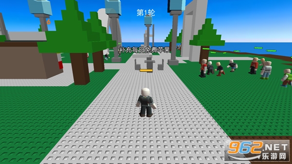 ����ģ�������°�v1.1.5 �ֻ����ͼ3