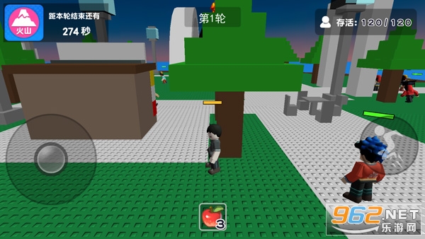 ����ģ�������°�v1.1.5 �ֻ����ͼ2