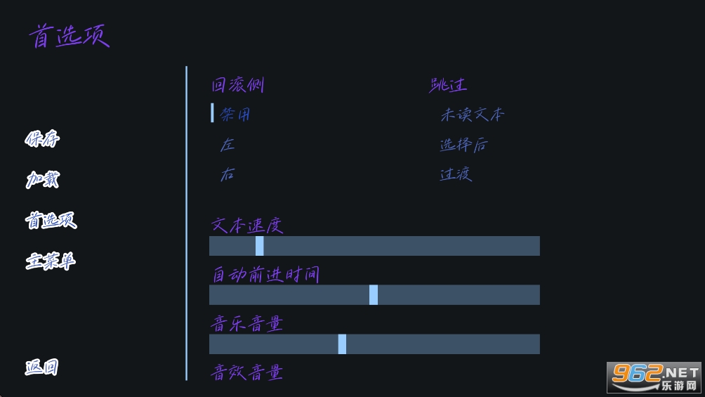 ���е�ִ�����鹤���Һ�����v1.0��ͼ3