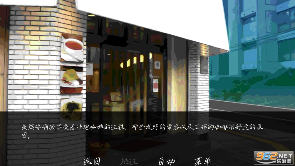 ���е�ִ�����鹤���Һ�����v1.0��ͼ1