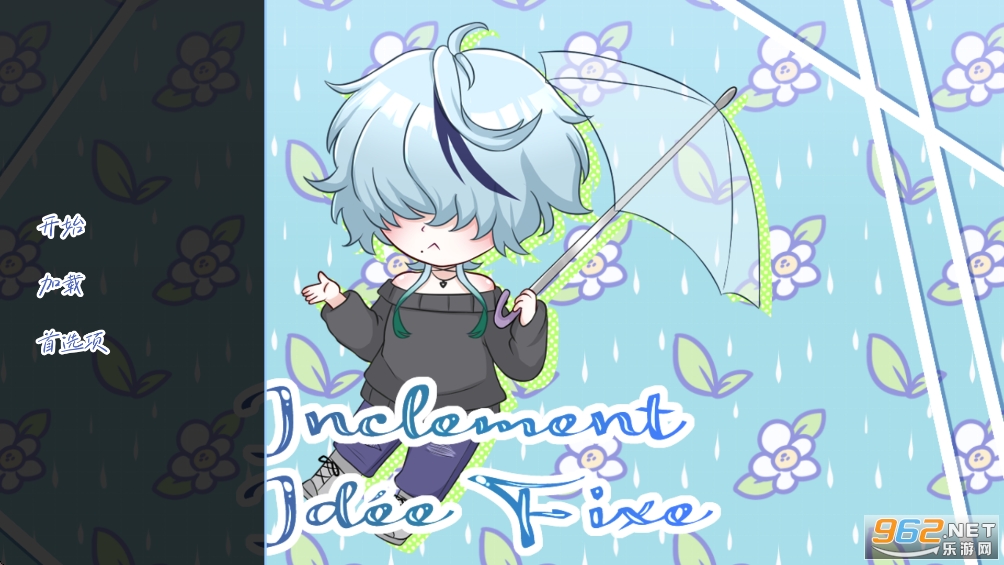 ���е�ִ�����鹤���Һ�����v1.0��ͼ0