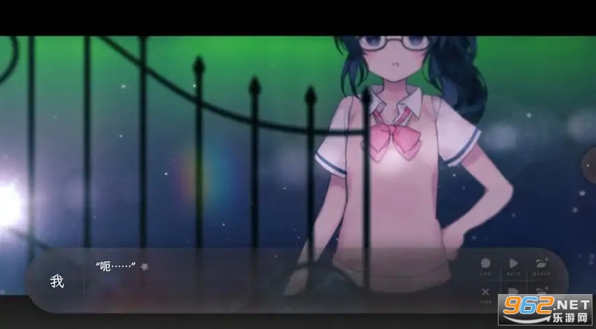 ��ĩʢ���Ļ��ֻ���v3.0.0.3��ͼ3