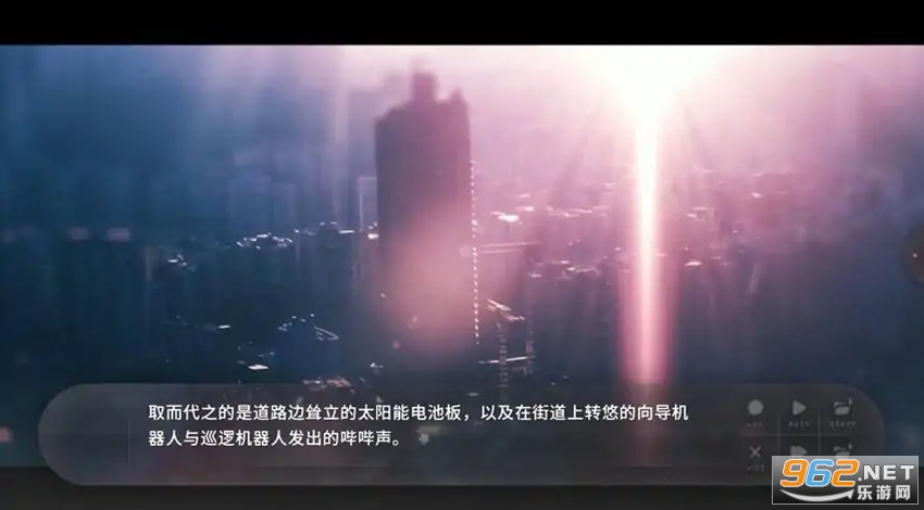 ��ĩʢ���Ļ��ֻ���v3.0.0.3��ͼ4