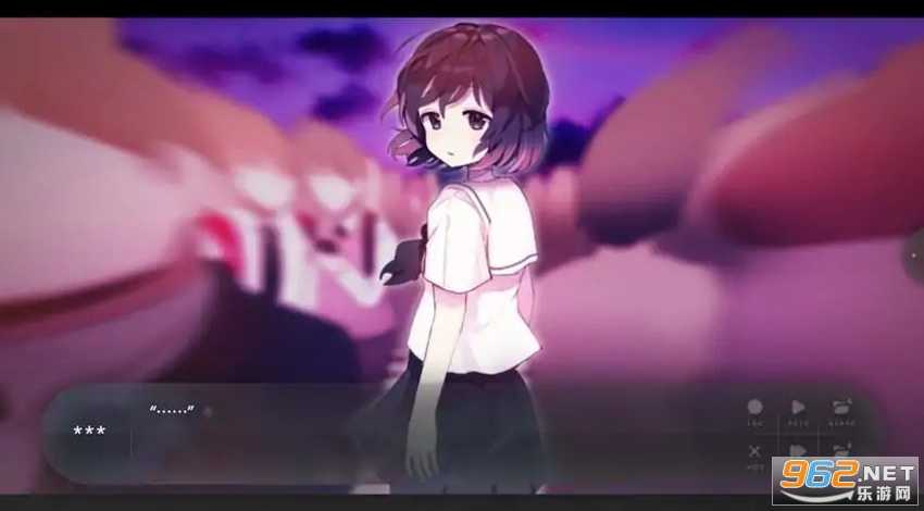 ��ĩʢ���Ļ��ֻ���v3.0.0.3��ͼ0