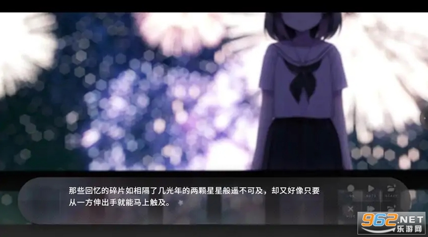 ��ĩʢ���Ļ��ֻ���v3.0.0.3��ͼ2