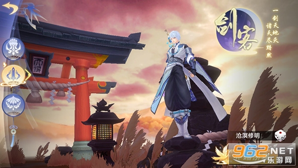 �λ��������ιٷ���v4.77.13��ͼ0