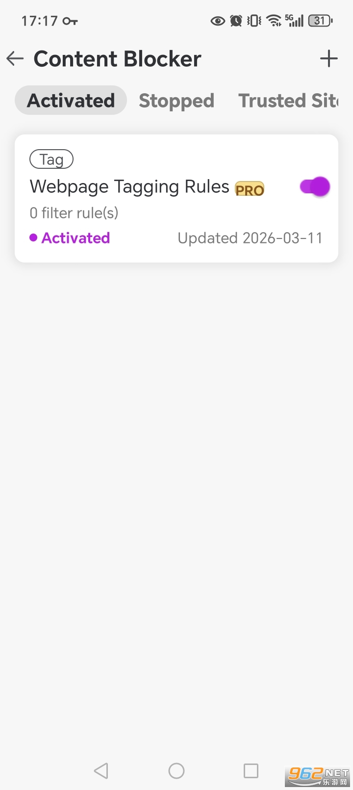 Stay������ƽ��v1.5.3��ͼ5