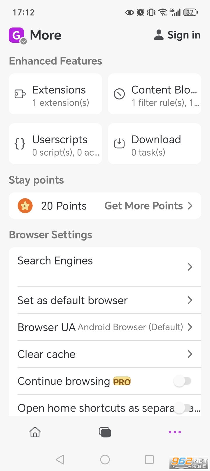 Stay������ƽ��v1.5.3��ͼ3