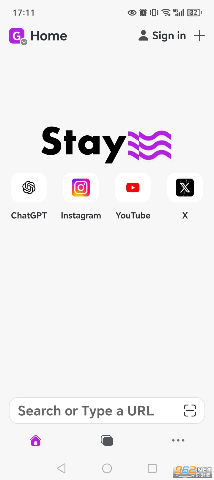 Stay������ƽ��v1.5.3��ͼ0