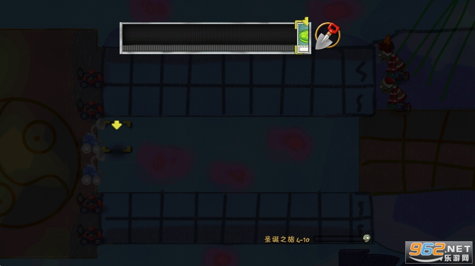 ֲ���ս��ʬ���߰�v1.1.5cd��ͼ3