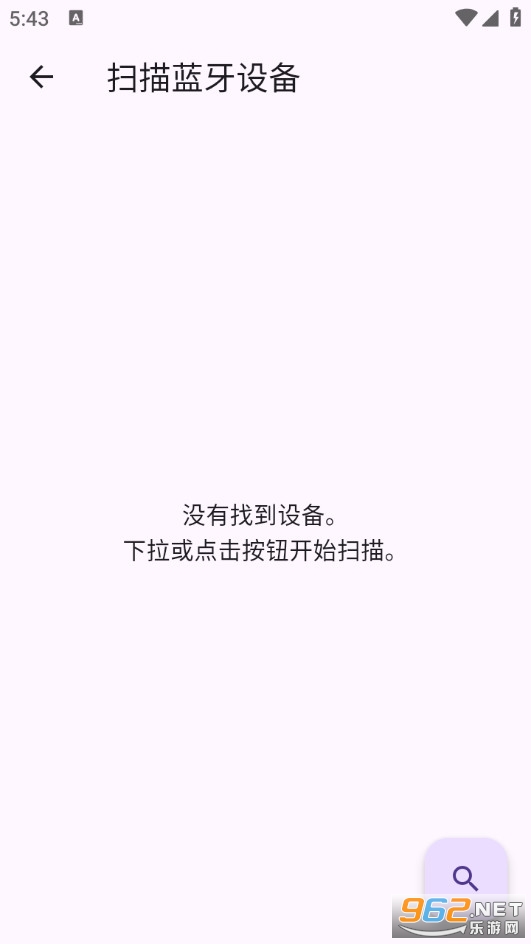 lucki���ܻ���app��ͼ3