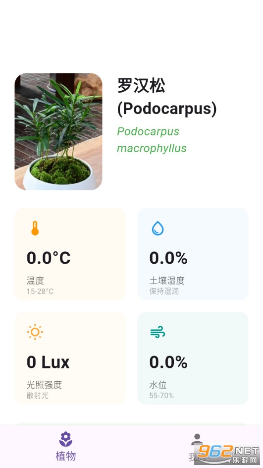 lucki���ܻ���app��ͼ2