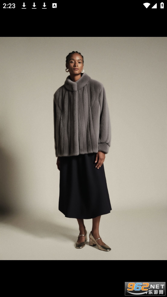 ӥ��AI�ٷ���v1.0.4��ͼ2