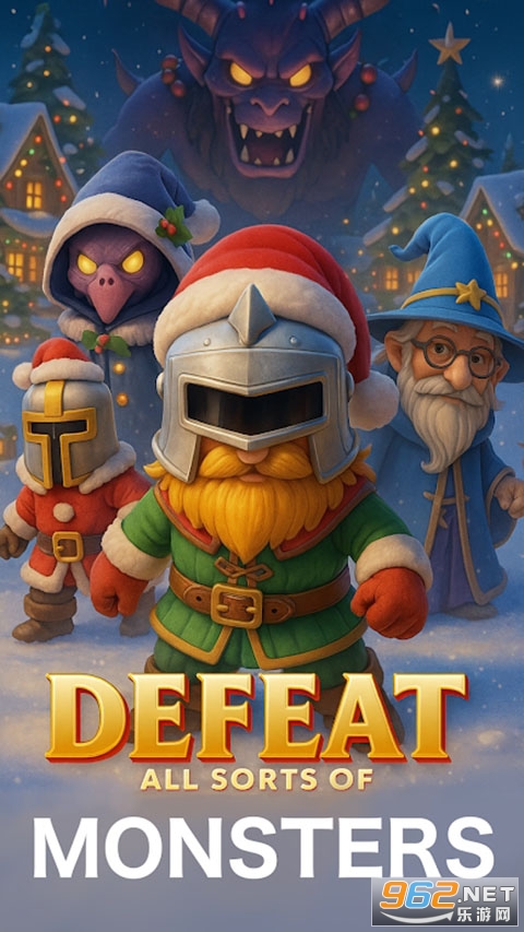 ���Ӣ����ʱ�����ιٷ���v173 �ֻ����ͼ0