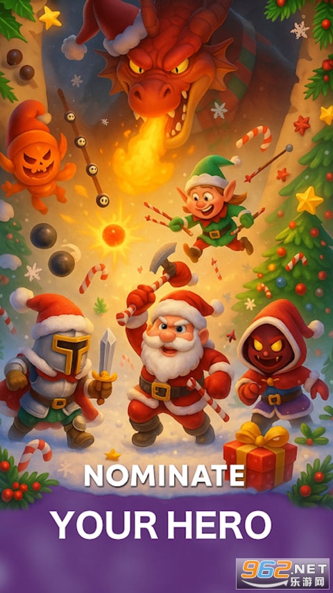 ���Ӣ����ʱ�����ιٷ���v173 �ֻ����ͼ1