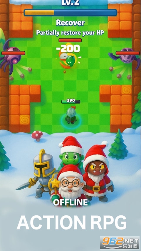 ���Ӣ����ʱ�����ιٷ���v173 �ֻ����ͼ3