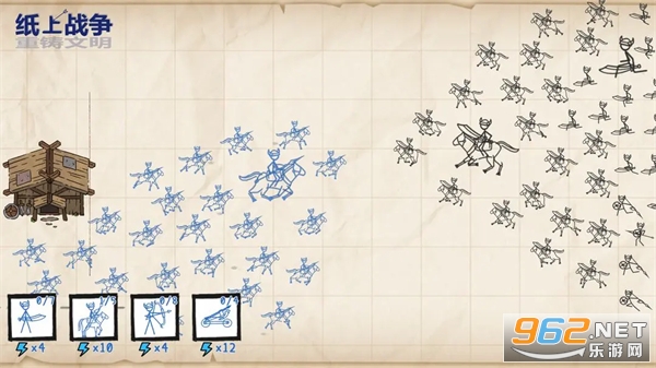 ֽ��ս�����������ֻ����ͼ3