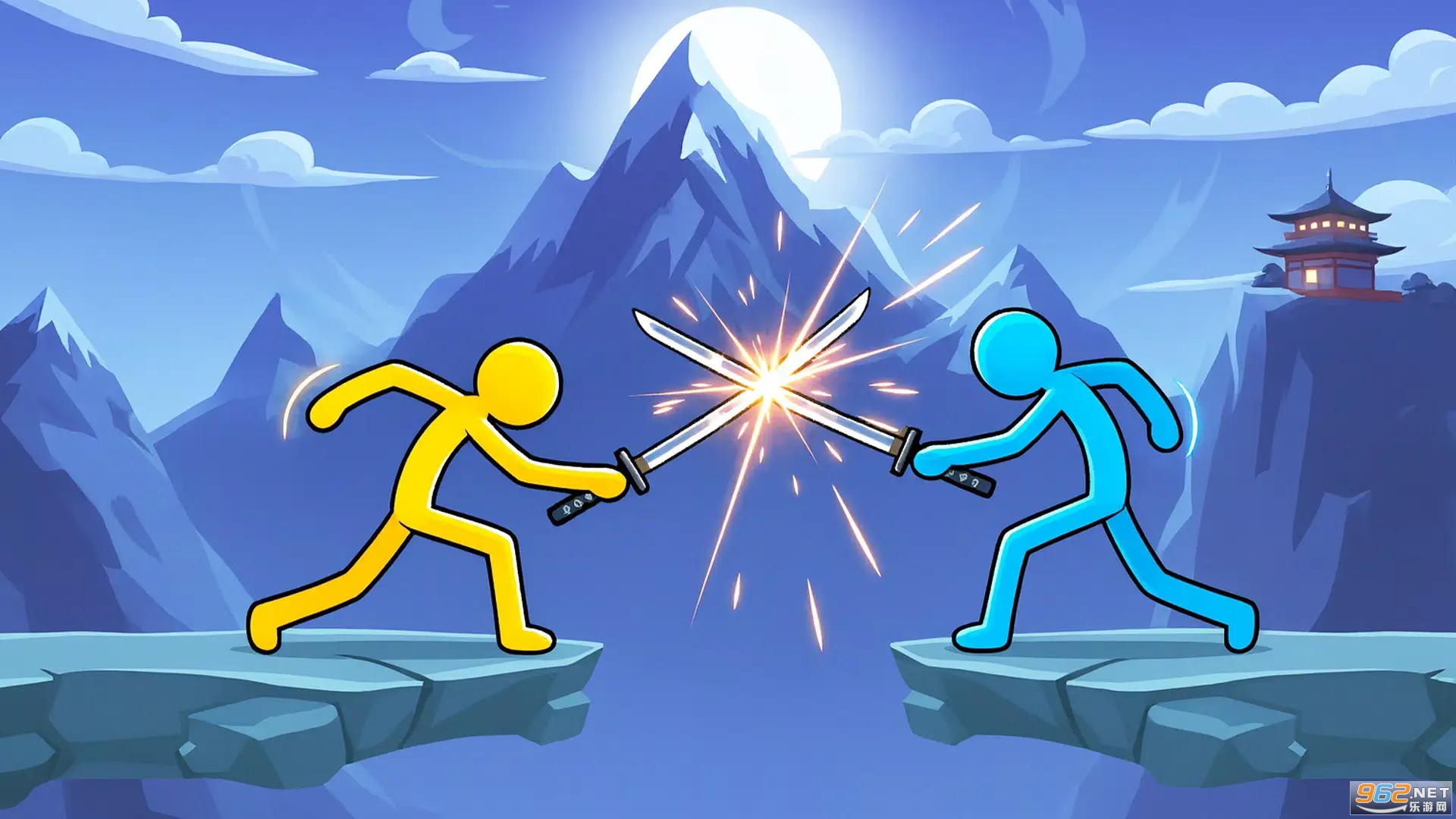 �����ս�������ֻ���v1.6.1 ��׿���ͼ1