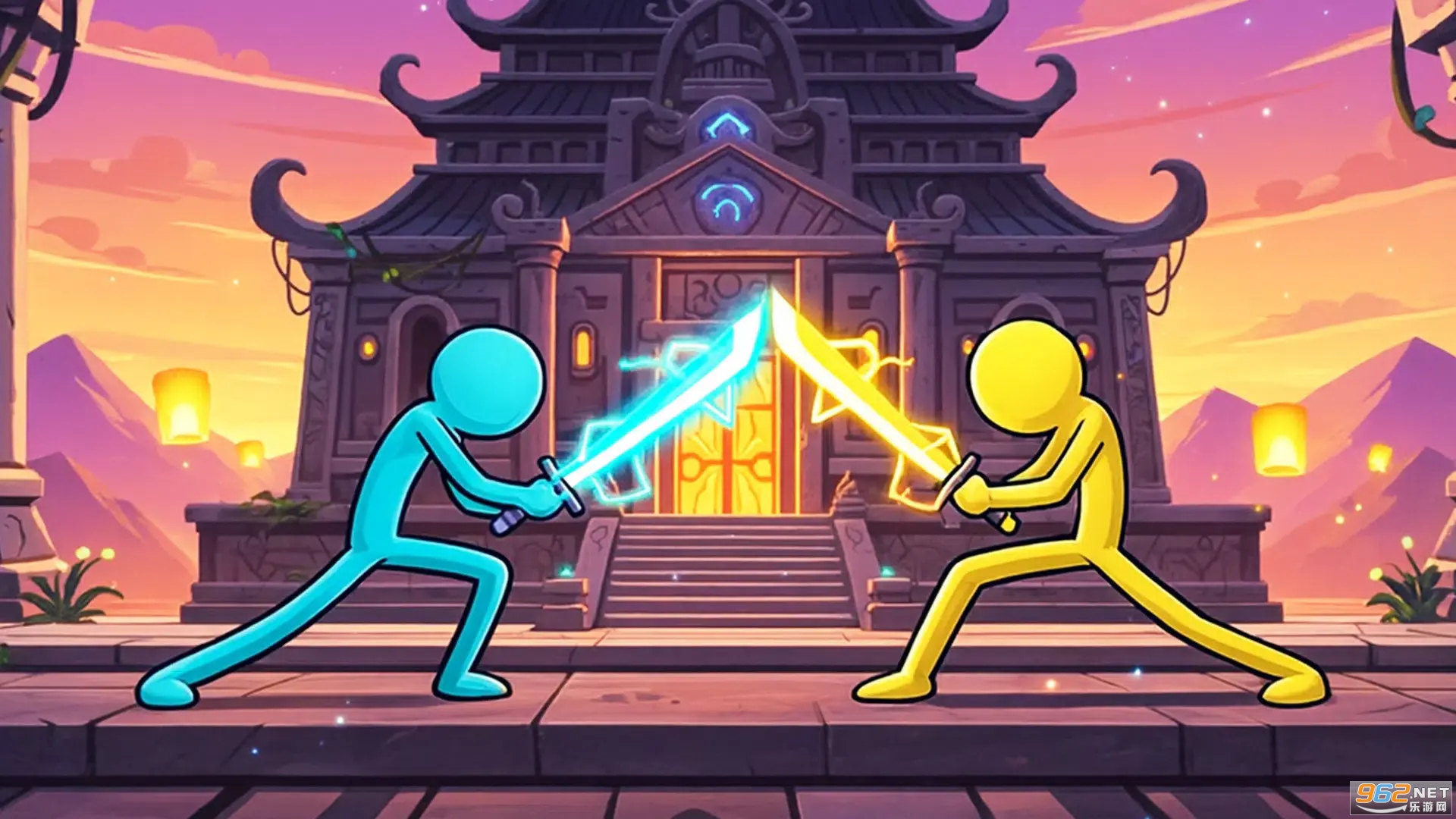 �����ս�������ֻ���v1.6.1 ��׿���ͼ2