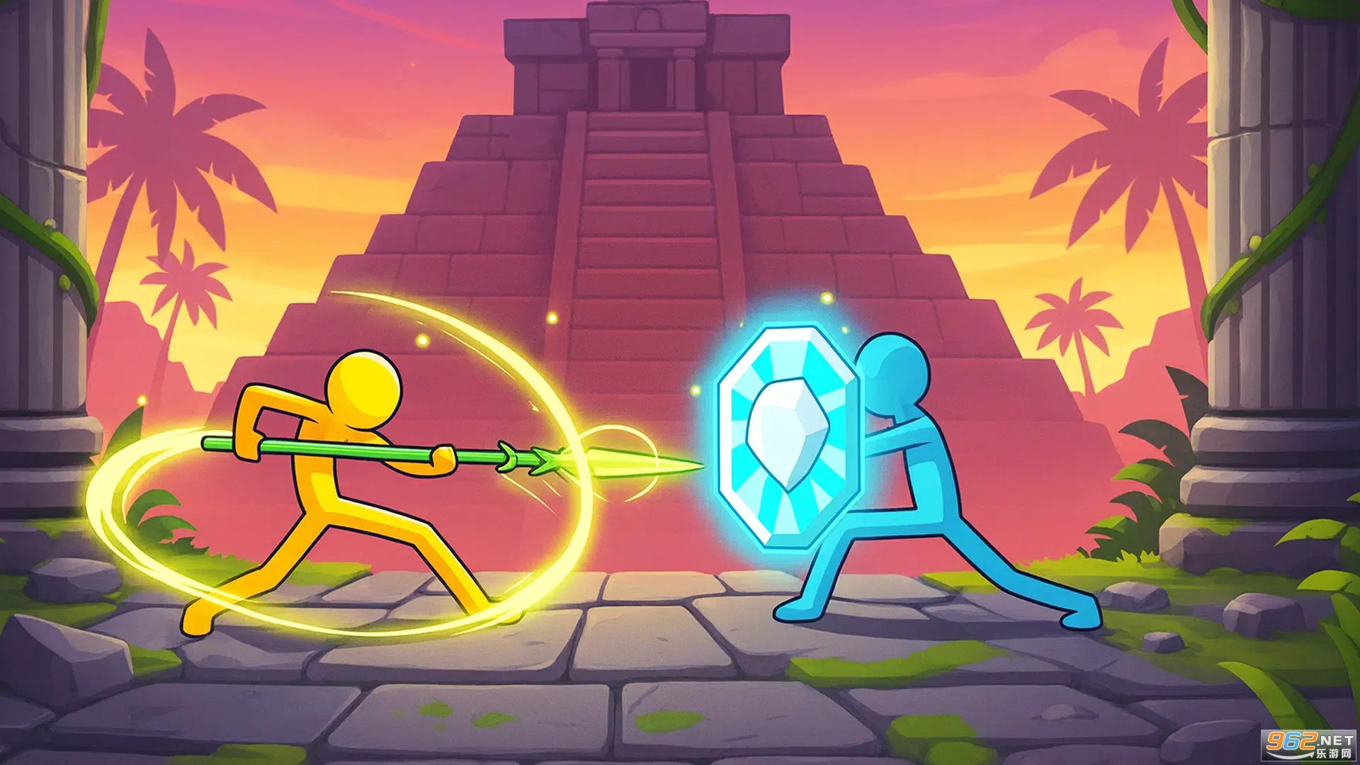 �����ս�������ֻ���v1.6.1 ��׿���ͼ3