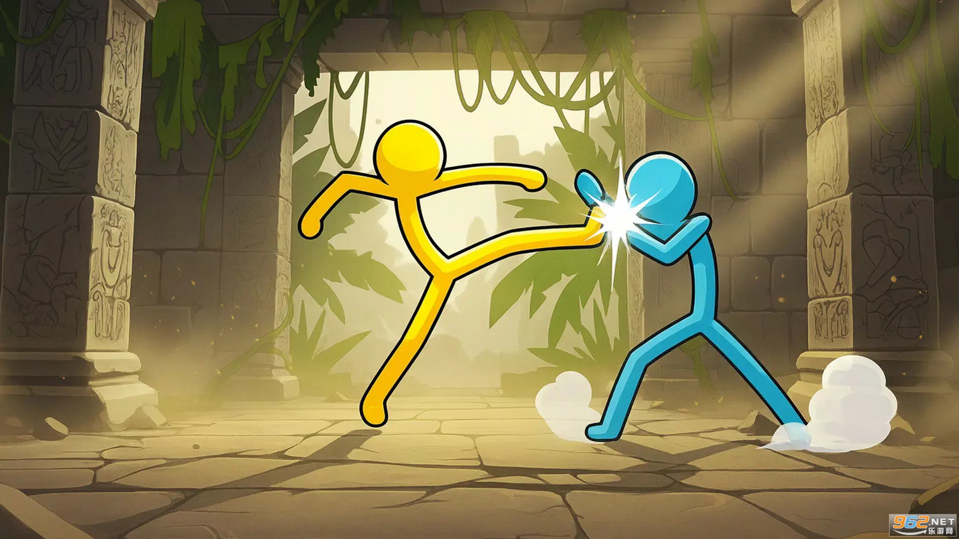 �����ս�������ֻ���v1.6.1 ��׿���ͼ4