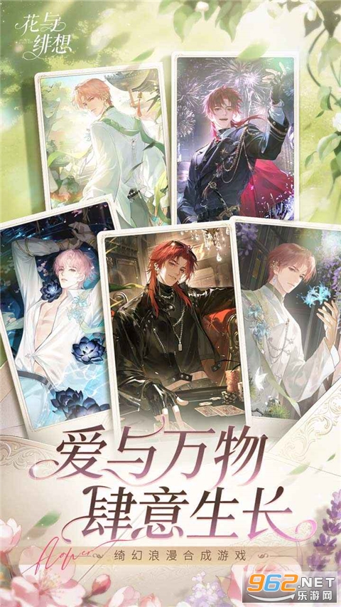 ������밲׿���ͼ1